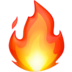 🔥